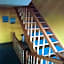 Terve Hostel
