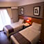 Las Ventanas Suites Hotel