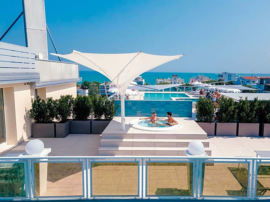 Hotel Colombo
