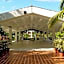 Hotel Villas Paraiso