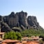 Mythos Guesthouse