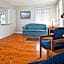 Ocean Park Inn Cape Cod