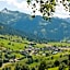 Alpen Apartments Zell am See