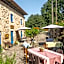 Quinta Estrada Romana - Albergue de Peregrinos