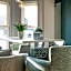 Bawn Lodge
