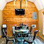 Pine River Ranch B&B