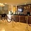 Safi Royal Luxury Towers