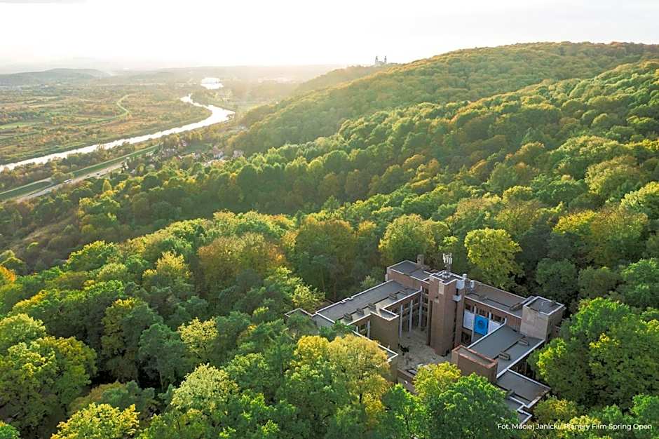 Forest Hotel