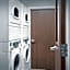 Courtyard by Marriott Portland Tigard