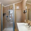 Alpenhotel Kindl