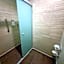 Hampton Inn by Hilton Silao-Aeropuerto Bajio