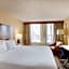Crowne Plaza Hotel Harrisburg-Hershey By IHG
