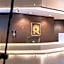Riande Aeropuerto Hotel Casino