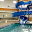 Best Western Watertown Inn and Suites