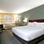 Holiday Inn Columbus Downtown - Capitol Square By IHG