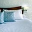 Bay Breeze Boutique Accommodation