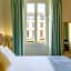 Hotel les Armoiries