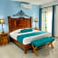 Hotel Fundadores