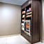Residence Inn by Marriott Seattle Northeast/Bothell