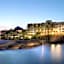 Parador de Javea
