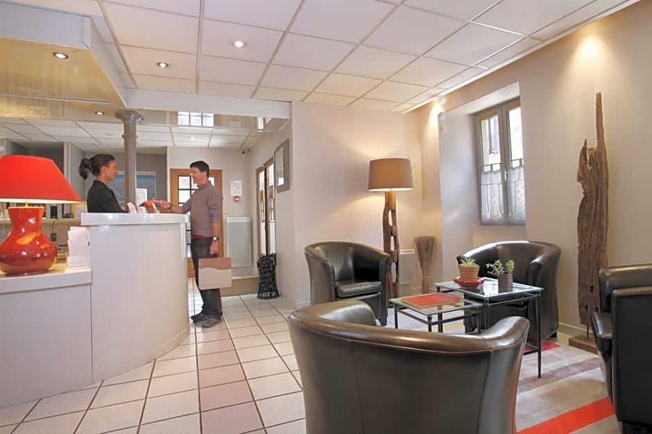 Hôtel de Genève , Faverges-Seythenex 74210, Haute Savoie