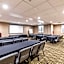 Comfort Suites Grand Prairie - Arlington North