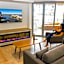 Evolution Apartments
