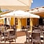 Ona Alanda Club Marbella