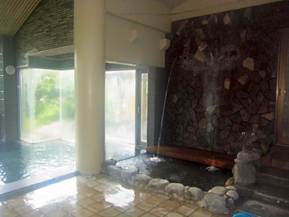 Yumura Onsen Tomiya - Vacation STAY 81718v