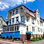 Hostel & Hotel Braunlage