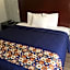 Atlantic Motor Inn