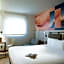 ibis Styles Santander