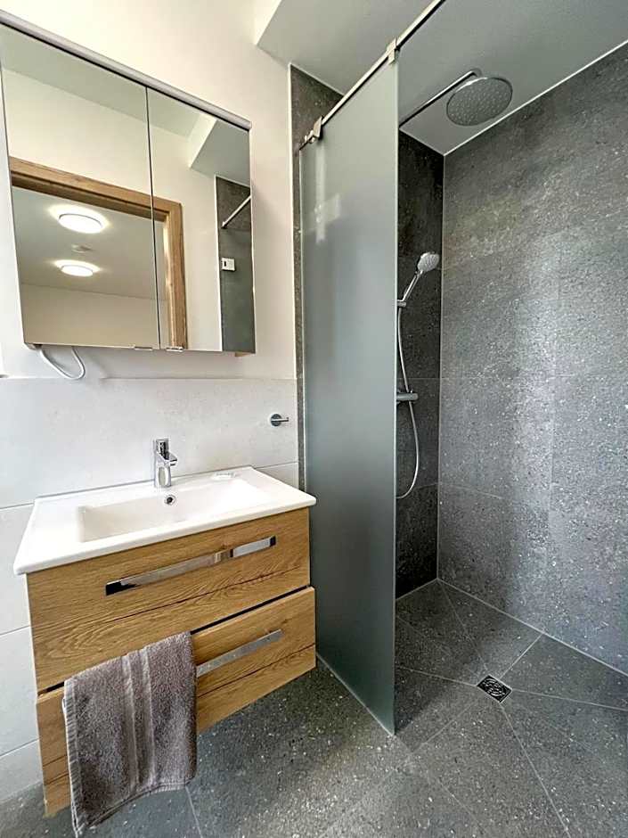 Landgasthaus zur Linde