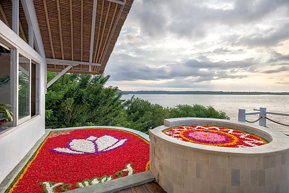 Pramana Natura Nusa Penida