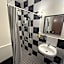 Carnarvon Heritage Lodge