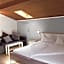 Schenna Garni Eden Bed & Breakfast