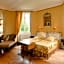 Chateau de Canisy