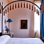 Hotel Peter and Paul