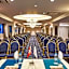 DoubleTree By Hilton Hotel Izmir - Alsancak