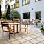 Occidental Paris Levallois