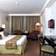 Hotel Supreme Convention Plaza