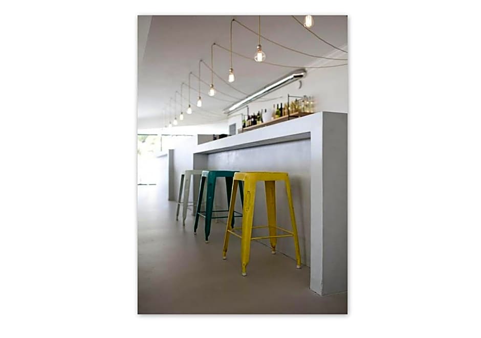 Hôtel Le Versailles