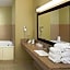 Holiday Inn Express Hotel & Suites Saginaw by IHG