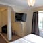 Hotell S:t Olof