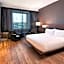 AC Hotel by Marriott San Jose Escazu