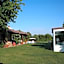Casa Tentoni - Guest House
