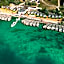 Hotel Palafitte