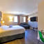 ibis Styles Bordeaux Gare Saint-Jean