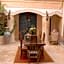 Riad Lorsya