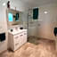 Palm Beach Bed & Breakfast